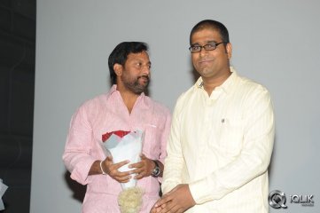 Hum Tum Movie Audio Release